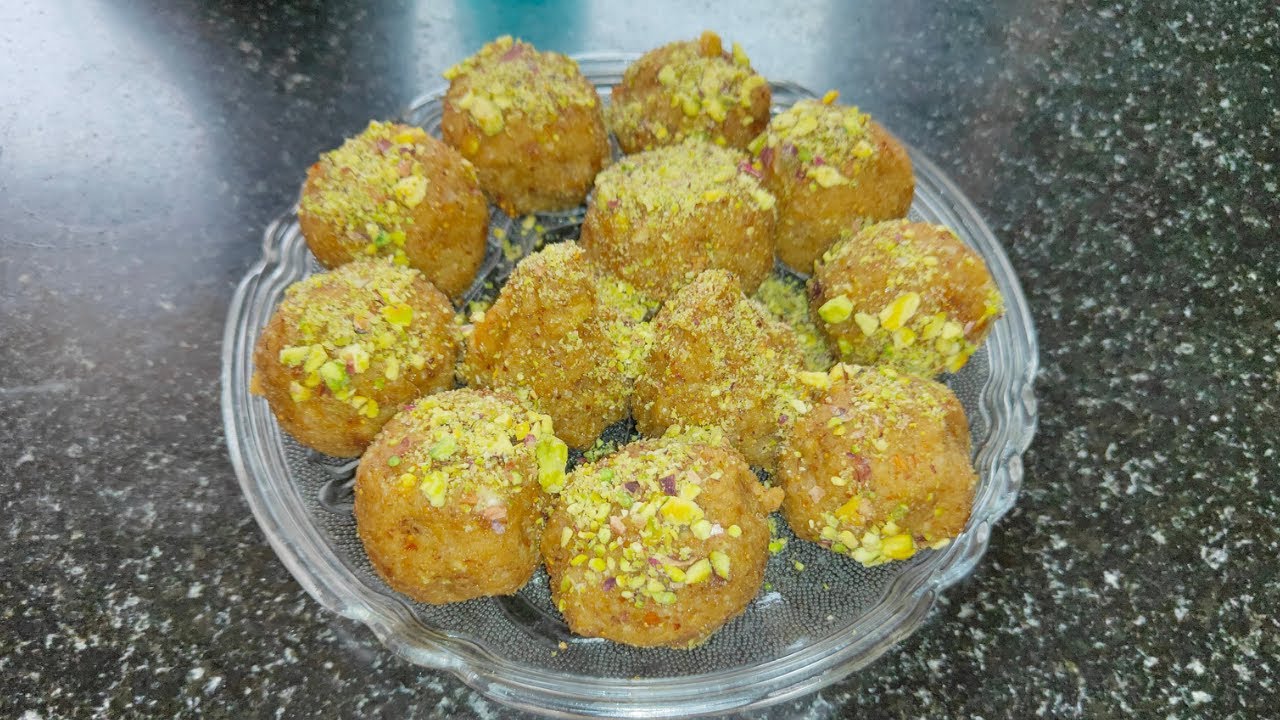 ANJEER BALLS DRY FRUITS BALLS HEALTHY RECIPE ATRANGI FOODS