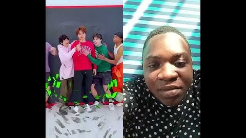 Draw a square with three lines and win $1,000 #stokestwins #trendingshorts #trend #trending