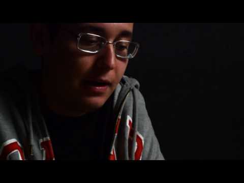 Malaksh Feeha ملكش فيها Campaign Video 4 