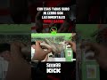 Las inmortales #humor #kick #streamer #peru #humor