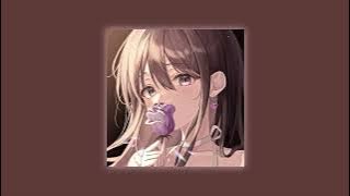 Download lagu bazzi - Mine (sped up   reverb)