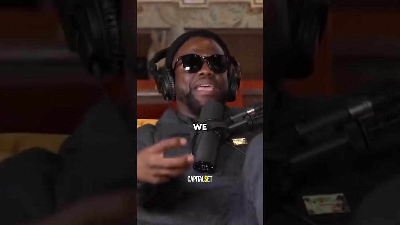 Sample for Pew