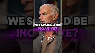 IDF Students At Harvard...