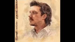 Morgan Wallen   Interlude EXTENDED WITH LOOPINSTRUMENTAL