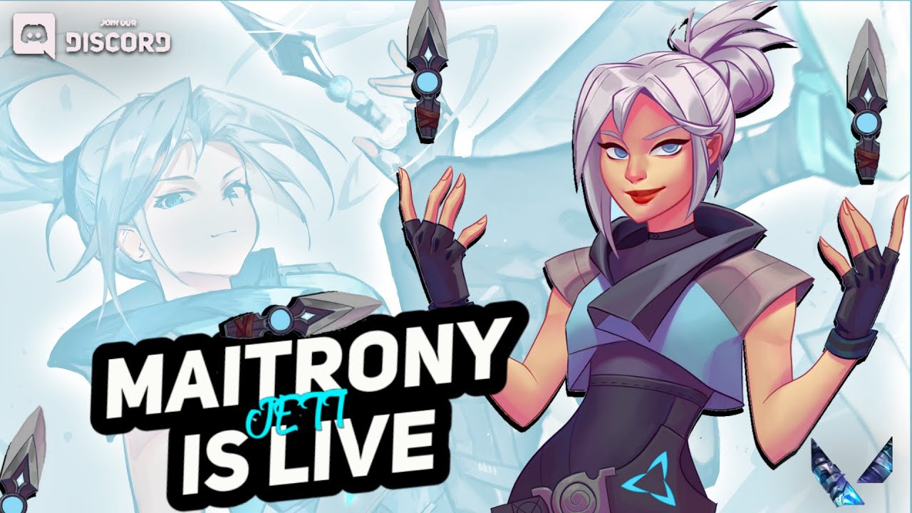 Valorant India LIVE stream | Serious Competitive Rank Push to Immortal | New Battlepass leak