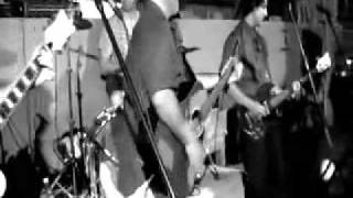 The Dunaway's - Down The Line Music Video, The 2nd Version The Dunaway's - Down The Line Music Video, The 2nd Version