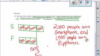 Module 1 Lesson 5 part 3