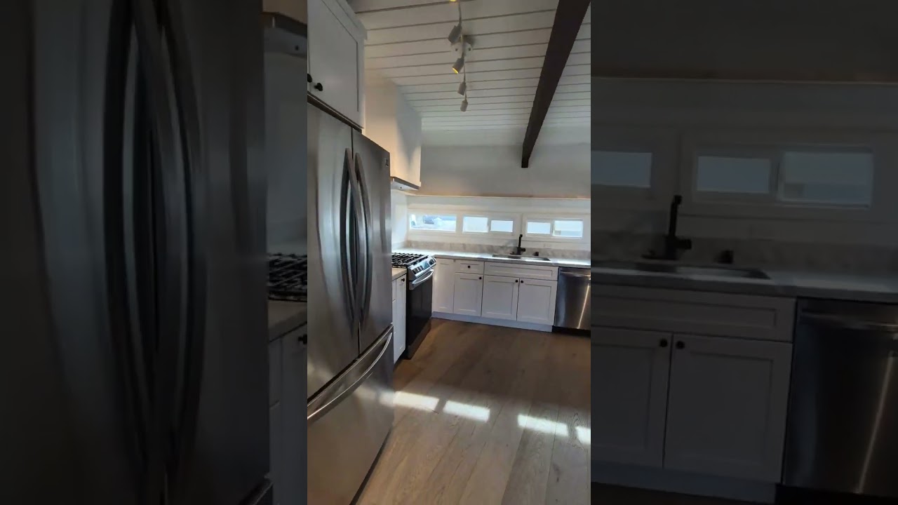 Revealed: Guess the Listing Price for Glassell Park Home! 🏠💰