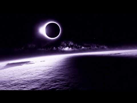 ECLIPSER Super Speed Up - PINKY SMASH