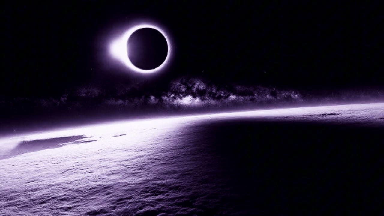 ECLIPSER Super Speed Up - PINKY SMASH