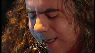 Video thumbnail of "Nuno Barroso - Deixa me Olhar (Acústico - 2005)"