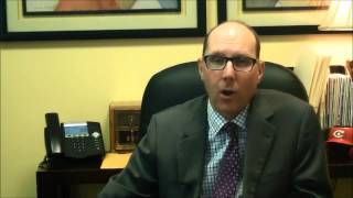 Can You Get Skilled Home Health Care?