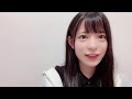 長野 雅(HKT48 チームKⅣ) の動画、YouTube動画。