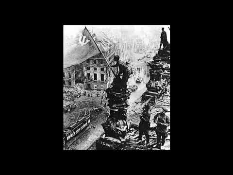 Победа 1945 - Музыка : Риверданс -
Билл Уилан
-
Music : Riverdance
- Bill Whelan