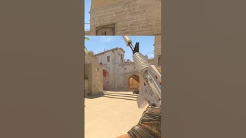 Clutch master 3k elo #cs2 #cs2clips #csgo #counterstrike #gaming #faceit #csgohighlights #foryou