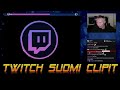 Jampanpaja en varmaa saatana oo ollu missää livessä