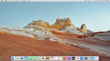 Remove Double Key or Repeated Keyboard on MacBook Pro/Mini/Air [Walkthrough]