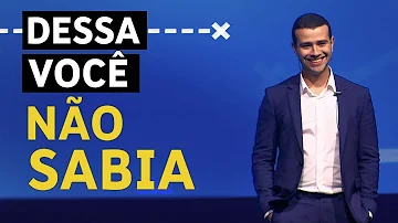 Como fazer a loja dá certo?