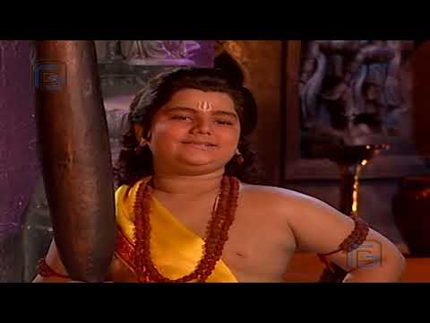 Om Namah Shivaay, 74