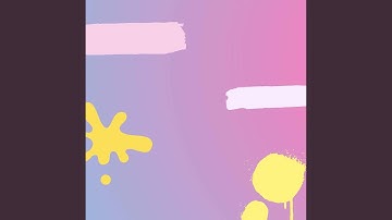 Background for Mellow Out Summer