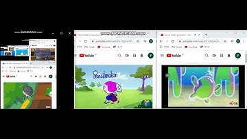 up to faster 22 parison