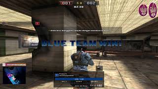 Download Lagu HARI HARI KU SENDIRI~ MP3