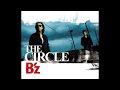(DTM gt&voなし) B'z「睡蓮」