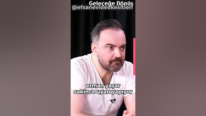 erman yaşar tabu oynuyor #futbol #komik #reels #ermanyaşar #tabu #tiktok #spor #shorts #komedi #edit