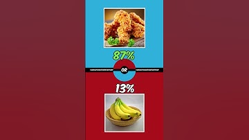 What Would You Rather? #wouldyourather #quiz #trivia #games #choose #thisorthat #shorts #challenge