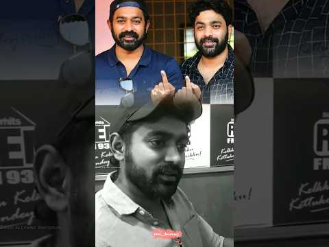 Askar Ali And Asif Ali