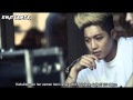 [Türkçe Altyazılı] Kim Hyun Joong - Nothing On You ft. HanHae (PHANTOM)