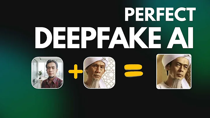 HIGGSFIELD FACE SWAP: Hollywood Deepfakes in ONE Click?! (Mind Blown)