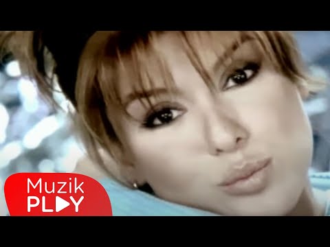 Sandık Lekesi - Gülben Ergen (Official Video)