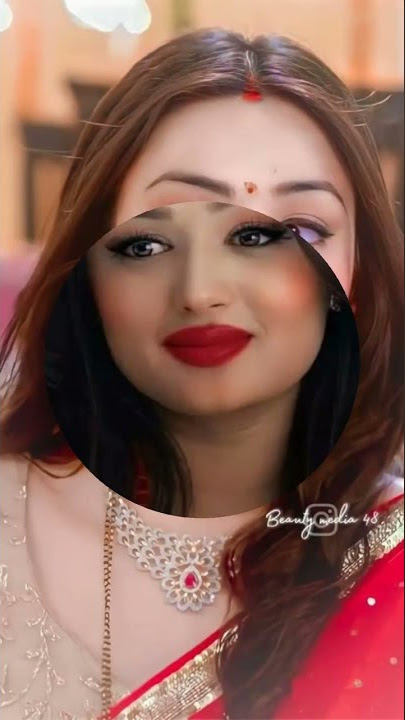Zindagi Ki Mahek natak Shaurya Khanna aur Mahak ki kahani #🤔 #shorts video