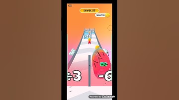 Arrow Fest Game Play Walkthrough All Level By GN Play IOS-Android #ArrowFest #QNPlay #Short