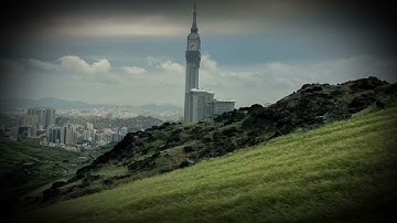 سورة يونس كاملة | الشيخ فارس عباد