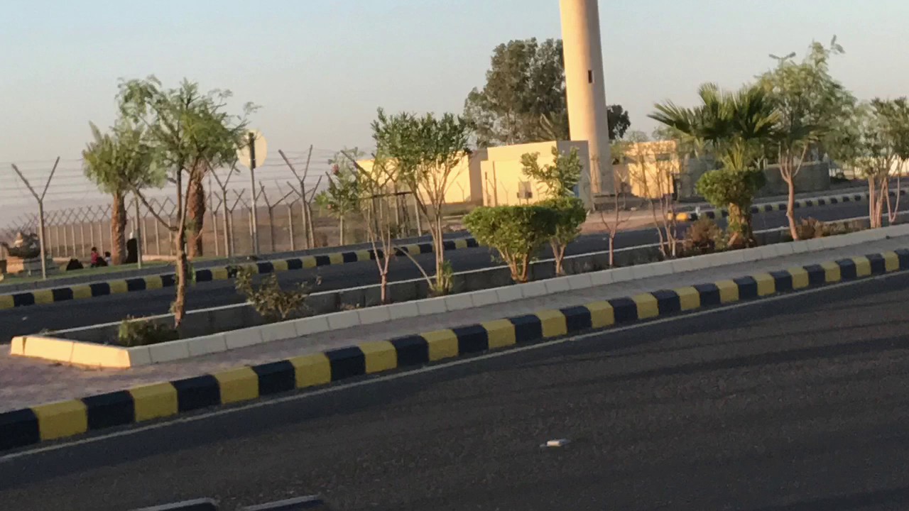 حالة عمار❤️❤️