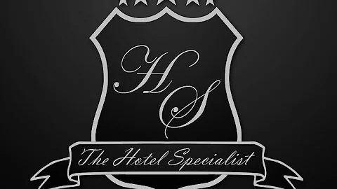 Henry Weathers Live PS4 Broadcast