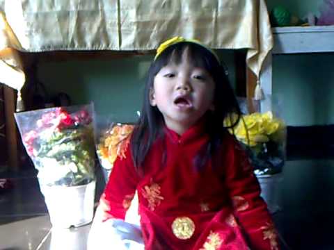 Helen Chao Photo 30