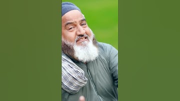 Jera Akh Di Ramz Na Samjhe - Qadeer Ahmed Butt Part 8 Kalam Mian Muhammad Baksh #youtubeshorts