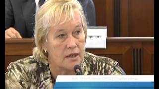 В липецких домах всё ещё холодно(, 2015-10-21T10:47:23.000Z)