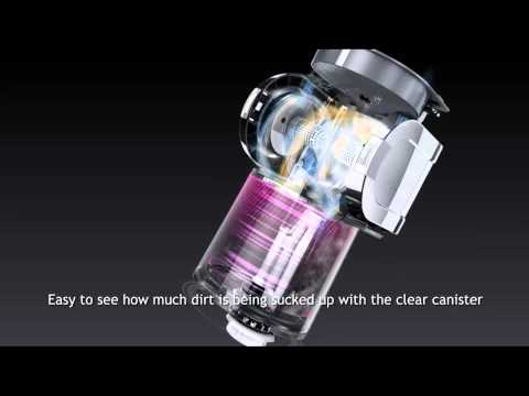 lg kompressor vacuum cleaner alternatives lg kompressor vacuum cleaner alternatives