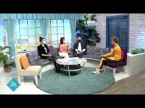 კობა ფარტენაძის კვირის ამინდის პროგნოზი