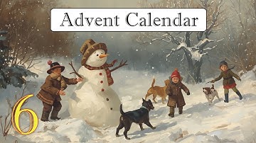 Azimuth - Navigation Terms Explained