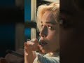 Sharon Stone Flicks It Sharon Stone Flicks It