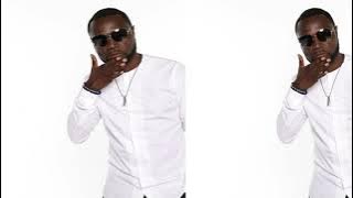 Download lagu Kenny Demangle konpa love