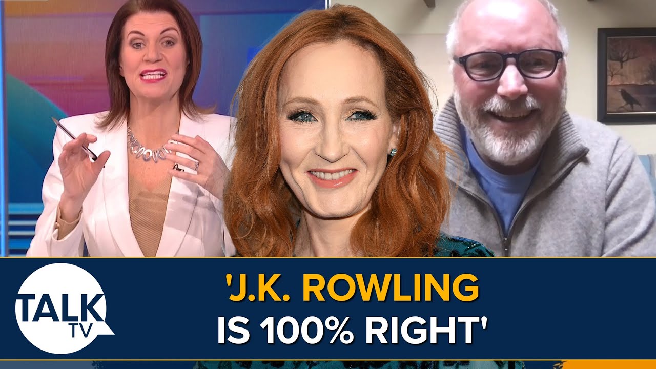 Exquisite India Willoughby V Jk Rowling Capture for Your Screen Exquisite India Willoughby V Jk Rowling Capture for Your Screen