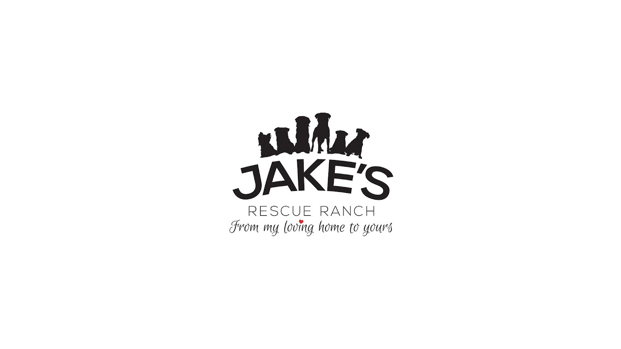 Jake's Rescue Ranch - YouTube
