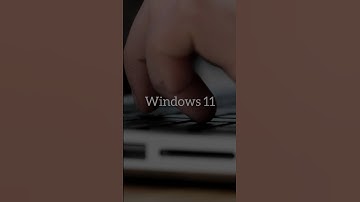 How to convert speech to text 🤯🤯 #shorts #windows11 #diversiondoor
