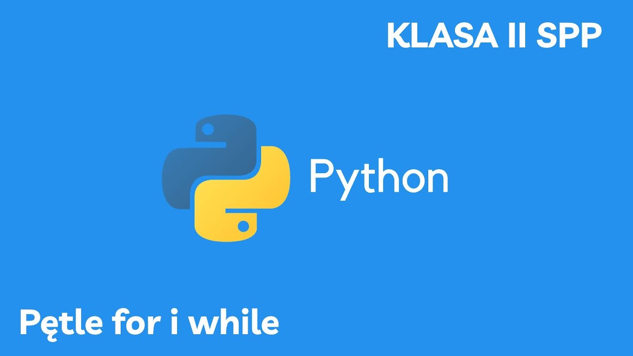 Zbieramy pieniądze na komputer - pętle for i while